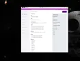 i7-2600K +Gigabyte GA-Z68A-D3H-B3  +Kingston 16GB 4x4GB, снимка 6