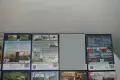 Игри за PS2 Tom Clancy's Splinter/Operation Air Assault/Call Of Duty/Killzone/Medal Of Honor/Top Gun, снимка 8