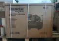 Конресор RAIDER 100 Литра НОВ!, снимка 2