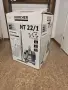 Прахосмукачка Karcher NT 21/1 AP TE L, снимка 1