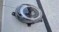 Ляв фар Full Led Mini Cooper Една година 2017 2018 2019 2020 2021 2022 2023 код 63115A21CA1 , снимка 1