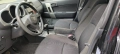 Daihatsu, снимка 7