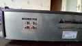 SONY TC - FX2020 made in Japan , снимка 7