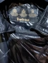 Barbour  Яке , снимка 3