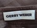 Gerry Weber 3/4 pants 38 A36, снимка 5
