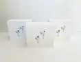 НОВИ! Apple AirPods Pro 3rd Gen 2025 MagSafe USB-C ГАРАНЦИЯ!, снимка 1