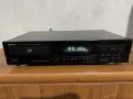Продавам легендарен Hi-Fi CD плейър Denon DCD-960, снимка 1