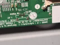 Main Board, EAX70043606 (1.3) EBT67776803 LG 55NANO81T3A , for 55inc DISPLAY HC550DQG-VKBAA-A141, снимка 6