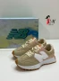 дамски маратонки Nike new balance , снимка 6