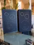 Grundig Box 5000, снимка 4