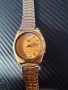 Мъжки часовник Seiko 5 automatic , снимка 2