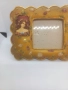 Винтидж рамка за снимки, снимка 4