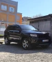 Jeep Grand Cherokee 3.0 Diesel, снимка 8