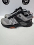 Туристически обувки SALOMON X ULTRA 4 GORE-TEX. Номерация 40, снимка 2