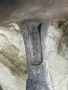 Джанта 18 цола за БМВ Х5 , снимка 3