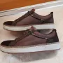Clarks Lorsen Edge sneakers 41 като Нови , снимка 1