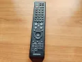 оригинално дистанционно управление за всичко за всичко имате в къщи на Самсунг , снимка 11