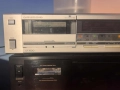 GRUNDIG CF 7500, снимка 5