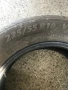 4бр.225/55/16”Перфектни, снимка 2