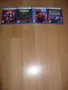 Игри за PlayStation 5, PS5 Част 2 - 20 € за брой, снимка 2