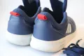 ADIDAS АДИДАС СИНИ УПОТРЕБЯВАНИ МАРАТОНКИ   № 40, снимка 6
