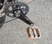 Commencal meta tr signature , снимка 2