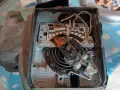 Дебитомер За Фолксваген Голф 3 2.0И 115кс. 1994г. / VW Golf 3 2.0I 115Hp 1994y, снимка 1