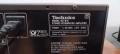Technics SU-610, снимка 2