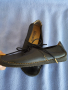 Обувки Clarks номер 38., снимка 13
