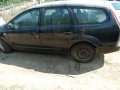 Ford Focus 1.6 dtci, снимка 2