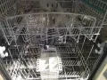 Продавам съдомиялна за ремонт, снимка 3