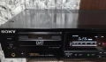 Продавам дат Sony DTC 1000es , снимка 3