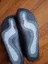 Vivo Barefoot обувки 48 номер. , снимка 12