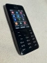 Nokia 301 , RM-839 , С ДВЕ СИМ КАРТИ!, снимка 13