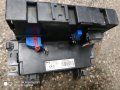 MODUL BSI FIAT PANDA 169 SIEMENS S118578030C, 51740050, 040317205832, бодиконтрол модул фиа, снимка 5