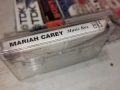 mariah carey 2701261028, снимка 10
