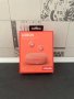 Безжични слушалки Urbanista - Lisbon, TWS, оранжеви, снимка 1 - Безжични слушалки - 40975687