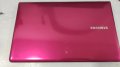 Лаптоп Samsung 355V, снимка 2