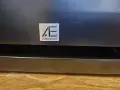 Тонколони Onkyo Audio Event AE 4.1 – Винтидж класика, снимка 5