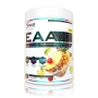 Genius Nutrition EAA-X5 | 360 грама, снимка 4
