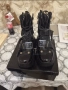 Дамски боти, снимка 4