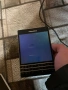 BlackBerry Passport, снимка 5