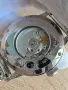 БАРТЕР MeisterSinger Perigraph Automatic 43mm, снимка 10