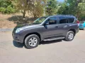 Toyota Land cruiser 150 60th Anniversary, снимка 5