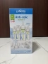 Dr brown шишета Anti colic , снимка 1