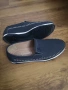 Мъжки обувки, мокасини, снимка 5