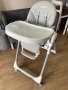 Столче за хранене Peg Perego, снимка 1