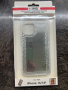 Стъклен протектор за IPhone 13/14 pro и гръб за IPhone 13/14 pro , снимка 2