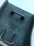 Немска Тока WW2 Original Luftschutz Belt Buckle RZM, снимка 9