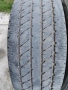 Гуми за бус 225.70.15 с, снимка 3